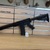 ANDERSON  MANUFACTURING AM-15