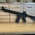 MOSSBERG MMR 5.56MM Semi Automatic Rifle