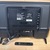 INSIGNIA NS-24F202NA23 / 24INCH TV