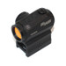Sig Sauer Romeo Red Dot