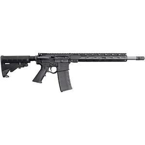 American Tactical Omni Hybrid Maxx MULTI CAL RIFLE