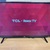 TCL 32S301 / 32INCH TV