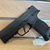 SIG SAUER P365 XL 9MM Semi Automatic Pistol 