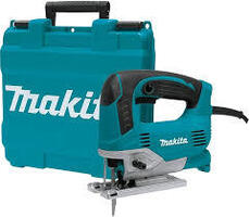 MAKITA JV0600 JIG SAW