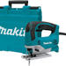 MAKITA JV0600 JIG SAW