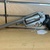 TAURUS THE JUDGE .45LC/.410GA Double Action Revolver