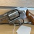 SMITH & WESSON 640 .38SPL Double Action Revolver