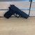 SIG SAUER P220