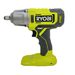 Ryobi PCL265 18V Lithium Ion 1/2" Impact Wrench- Pic for Reference
