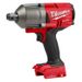 MILWAUKEE 2864-20 18V Lithium Ion 3/4" Impact Wrench 