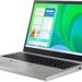 Acer Aspire Vero AV15 15.6" FHD IPS 100% sRGB-Display _ 11th i7 16GB RAM 512SSD