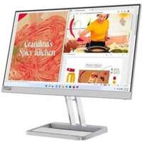 Lenovo G22215FLO 22" HD Monitor
