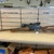 BROWNING BAR MK II Safari 7MM Semi Automatic Rifle W/Leupold Scope