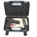 SIG SAUER p365 sas 9mm Compact Semi Auto Pistol