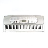 Casio CTK-574 Electronic Keyboard