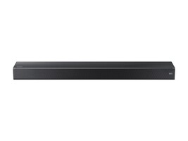 Samsung HW-MS550 Surround Sound System Soundbar