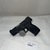 Taurus G2C 9mm Pistol