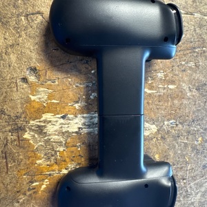 BACKBONE BB-51 / HANDHELD GAMING