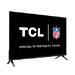 TCL 32 INCH Smart Google-TV