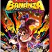 Donkey Kong Bananza- Nintendo Switch 2
