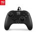 Nintendo Switch 2 Wired Gaming Controller
