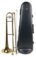YAMAHA YSL200AD / TROMBONE