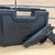 SARSILMAZ B6 9MM Semi Automatic Pistol 
