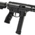 NEW GFORCE ARMS JAWBONE 9MM SEMI AUTOMATIC PISTOL