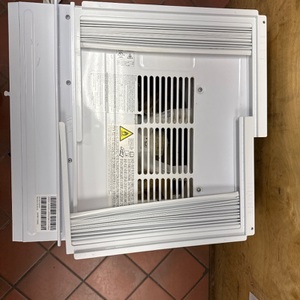 HISENSE AW1422CW1W / WINDOW UNIT