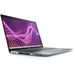 Dell Latitude 5540 15.6" Notebook - Full HD - 1920 x 1080 - Intel Core i7 13th 