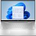 HP Envy X360 15.6" Windows 11 Laptop 