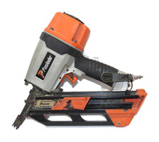 Pneumatic Compact 30 Degree Framing Nailer