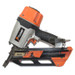 Pneumatic Compact 30 Degree Framing Nailer