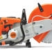 TS 700 STIHL Cutquik Saw 