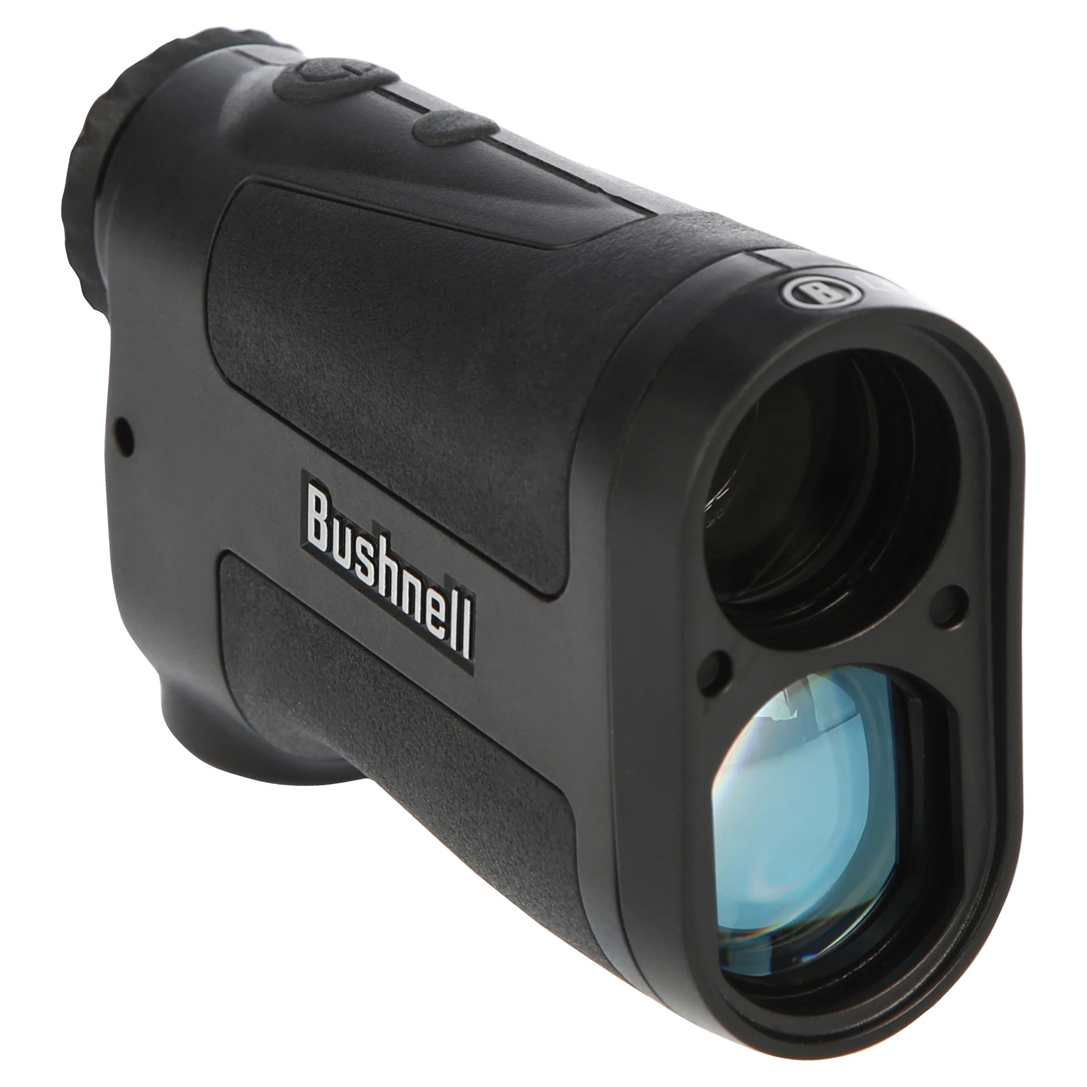 Bushnell Legend Range Finder