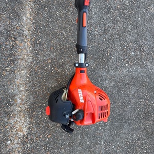 ECHO SRM225 GAS WEED EATER
