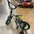 Huffy Rock It Boy's Bicycle