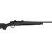 Thompson Center t/c compass 6.5 Creedmoor Bolt Action Rifle