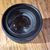 Promaster 28-105mm
