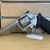 TAURUS 66 .357 Magnum Double Action Revolver