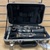 Jupiter Clarinet Great Condition