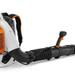 Stihl BR800X Gas Powered Backpack Blower