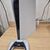 SONY PLAYSTATION 5 DIGITAL GAMING CONSOLE CFI-1215B