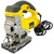 Dewalt DW331 6.5 -Amp Variable Speed Keyless Corded Jigsaw