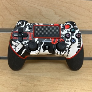 Playstation 4 Wireless Controller 