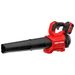 Craftsman CMCBL730 20V Lithium Ion Handheld Blower