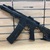 AMERICAN TACTICAL ALPHA MAXX 5.56MM Semi Automatic Pistol 