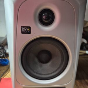 KRK CLASSIC5