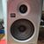 KRK CLASSIC5