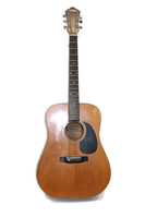 VENTURA V6 Acoustic Guitar